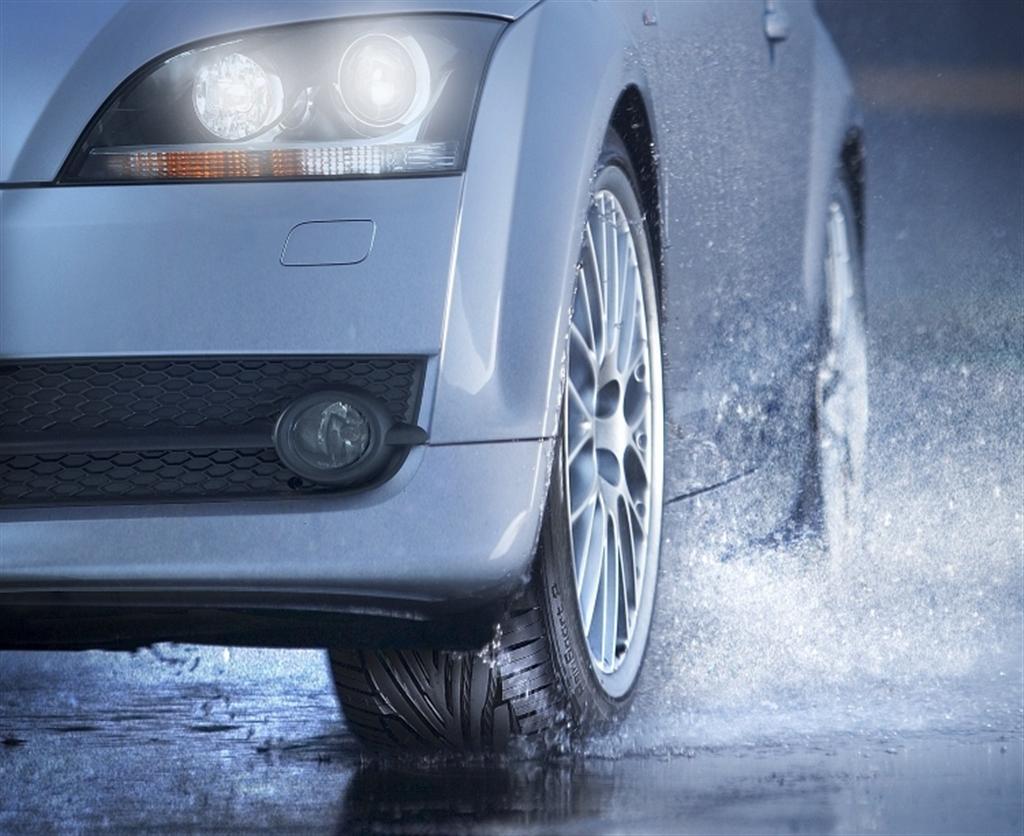 Car care tips in rains-9