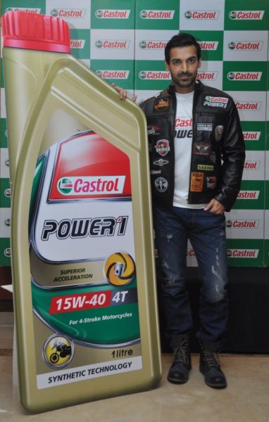 Castrol-Power1-Image-1