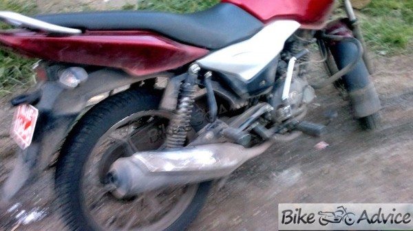 Cheaper-Bajaj-Discover-100T-Pics-2