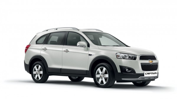 Chevrolet-Captiva-facelift-india-launch-1