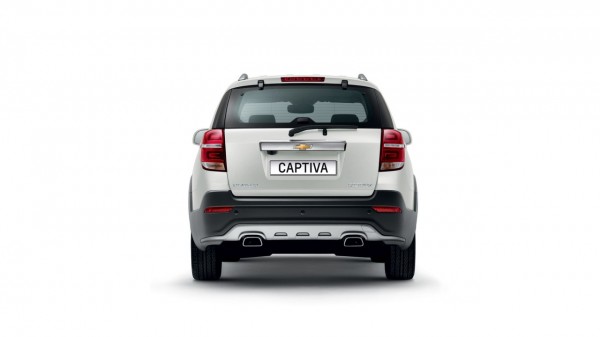 Chevrolet-Captiva-facelift-india-launch-2