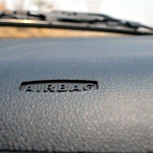 Chevrolet Enjoy Review petrol diesel