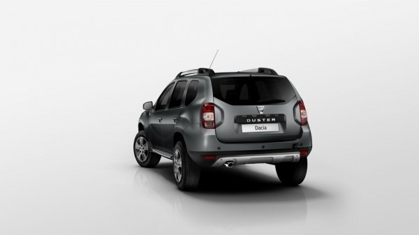 Dacia-Duster-facelift-2013-pics-2