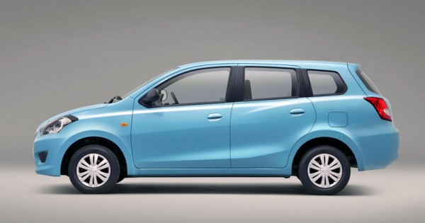 Datsun-Go-MPV-pics-launch