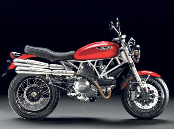 Ducati Scrambler2