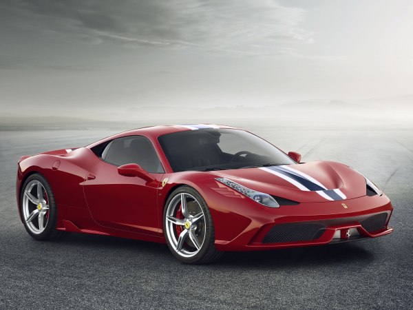 Ferrari-458-Speciale-Frankfurt