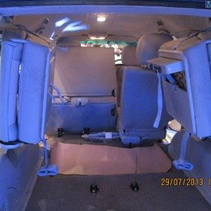 Force One EX base model pics specs price