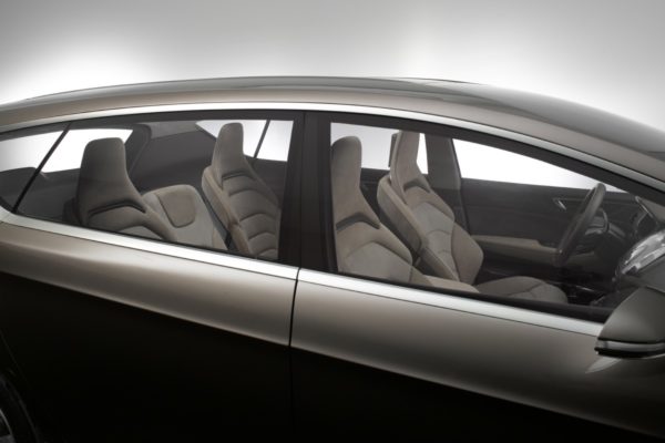 Ford-S-Max-Concept-Pics (4)