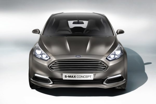 Ford-S-Max-Concept-Pics (6)