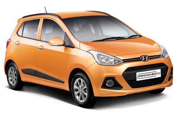 Hyundai-Grand-i10-India-launch-date-price-diesel-3