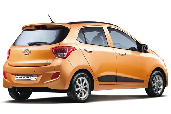 Hyundai-Grand-i10-India-launch-price-diesel-2