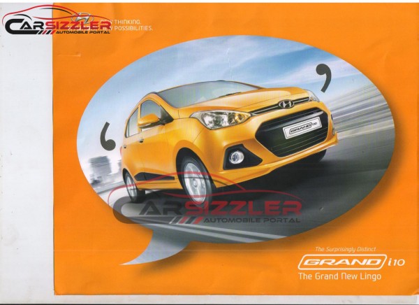 Hyundai-Grand-i10-brochure-pics-1