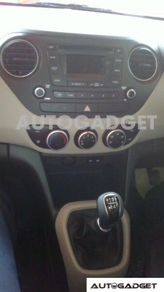 Hyundai-Grand-i10-interiors-pics-1