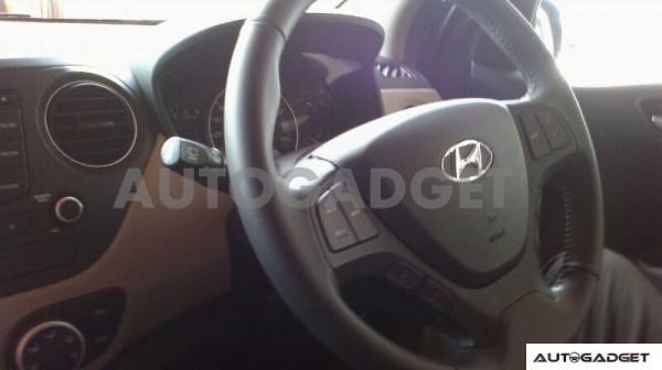 Hyundai-Grand-i10-interiors-pics-3
