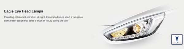 Hyundai-Verna-facelift-LED-Headlights
