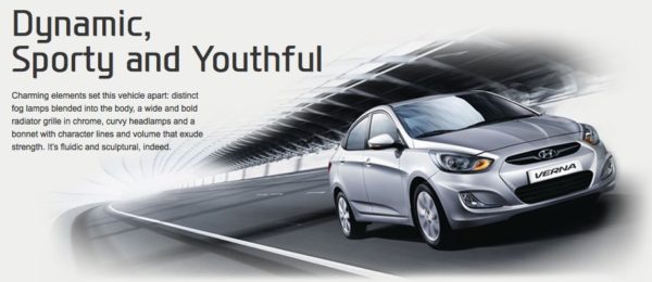 Hyundai-Verna-facelift-pics