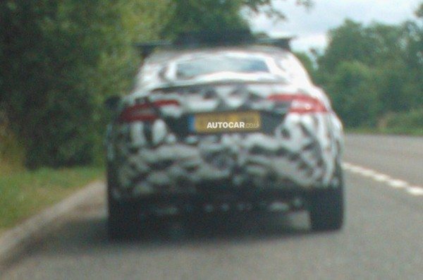 Jaguar-XO-SUV-Pics-1