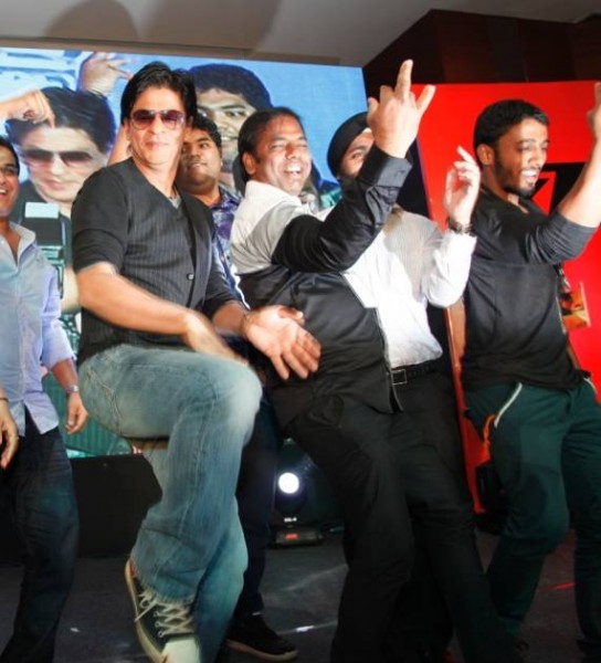 KTM-Shahrukh-Khan-Event-Pics (2)