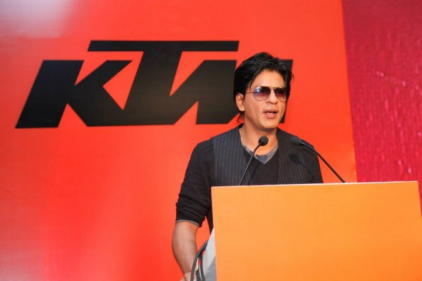 KTM-Shahrukh-Khan-Event-Pics (3)