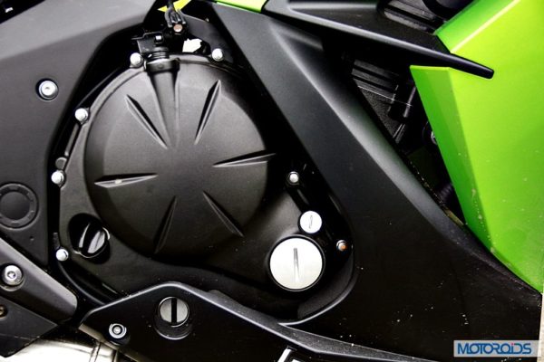 Kawasaki Ninja 650R review (18)