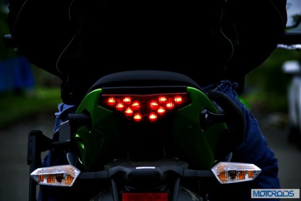 Kawasaki Ninja 650R review (60)