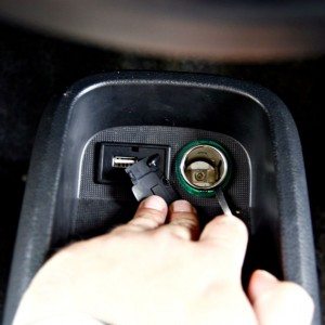 Mahindra Reva EO India review