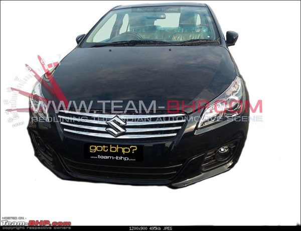 Maruti-SX4-Replacement-YL1 (4)