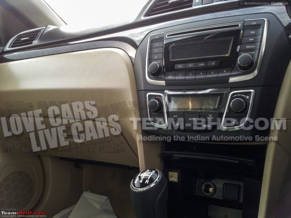 Maruti-SX4-Replacement-YL1-Interiors-Pics-Launch-7 (4)