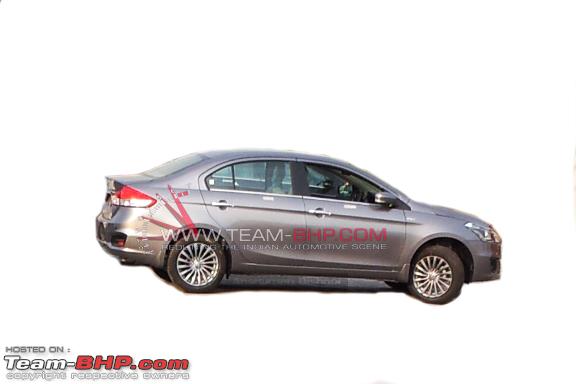 Maruti-SX4-Replacement-YL1-Pics-Launch (10)