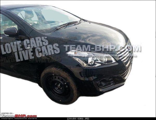 Maruti-SX4-Replacement-YL1-Pics-Launch (16)