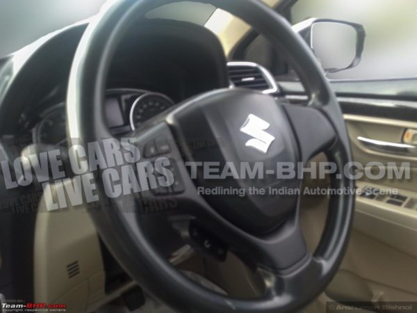 Maruti-SX4-Replacement-YL1-Pics-Launch (3)