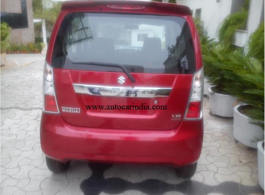 Maruti-Wagon-R-Stingray-India-launch-pics-4