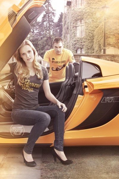 McLaren_50th_Collection_25