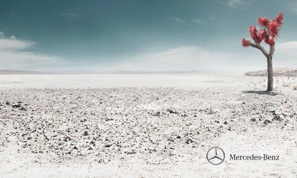 Mercedes-Benz-GLA-Class-teaser-1