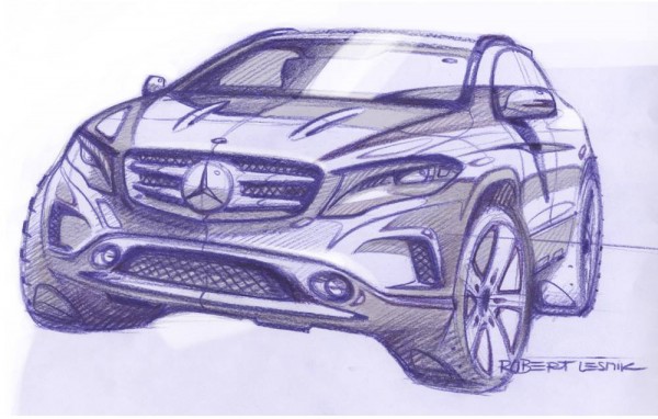 Mercedes-Benz-GLA-Class-teaser-3