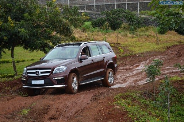 Mercedes-GL-Class-India-Pics-Review-Price- (29)