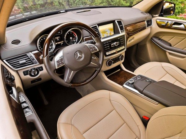 Mercedes-GL-Class-India-pics-2