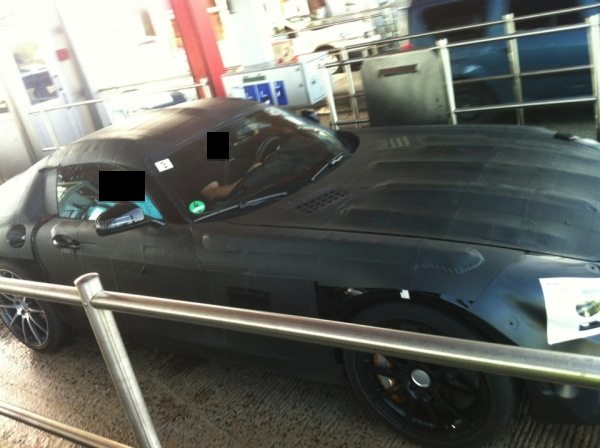 Mercedes-SLC-AMG-spied-2016-1 (1)