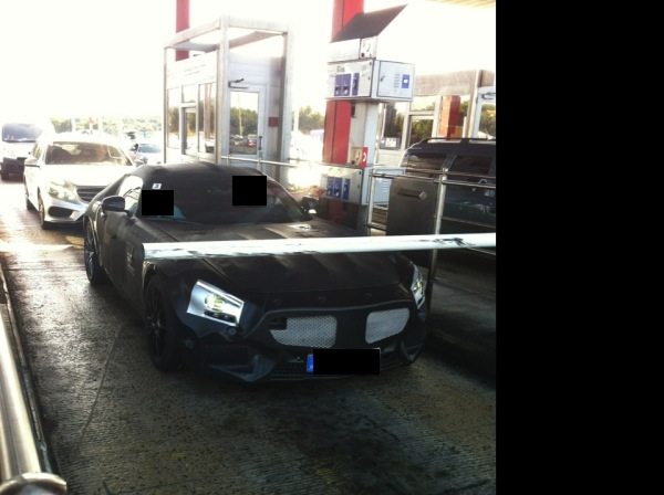 Mercedes-SLC-AMG-spied-2016-1 (2)