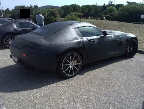 Mercedes-SLC-AMG-spied-2016-1 (3)