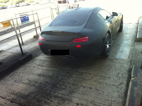 Mercedes-SLC-AMG-spied-2016-1 (4)