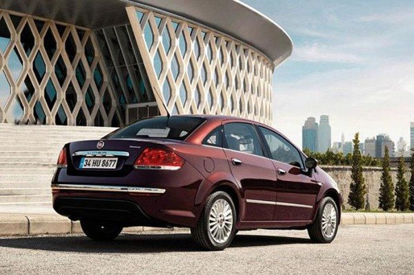 New-2013-Fiat-Linea-Facelift-India-launch (2)