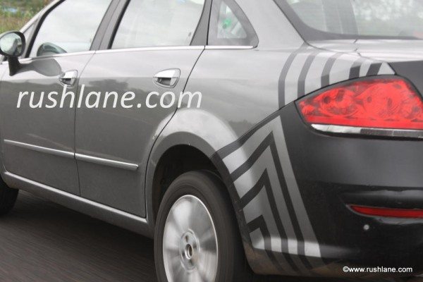 New-2013-Fiat-Linea-Facelift-India-launch-pics-5