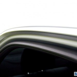 New  Mercedes E  CDI India review