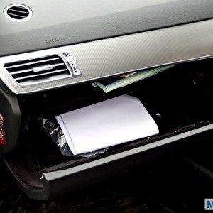 New  Mercedes E  CDI India review