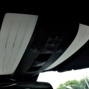New  Mercedes E  CDI India review