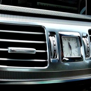 New  Mercedes E  CDI India review