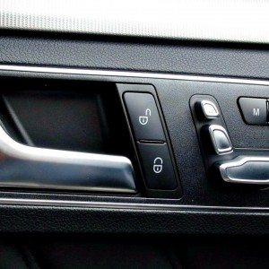 New  Mercedes E  CDI India review
