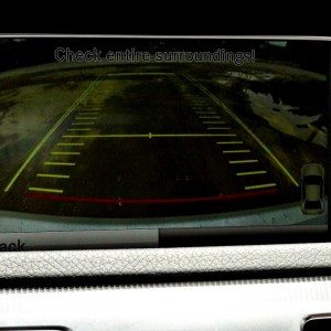New  Mercedes E  CDI India review