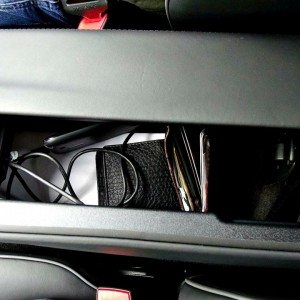 New  Mercedes E  CDI India review